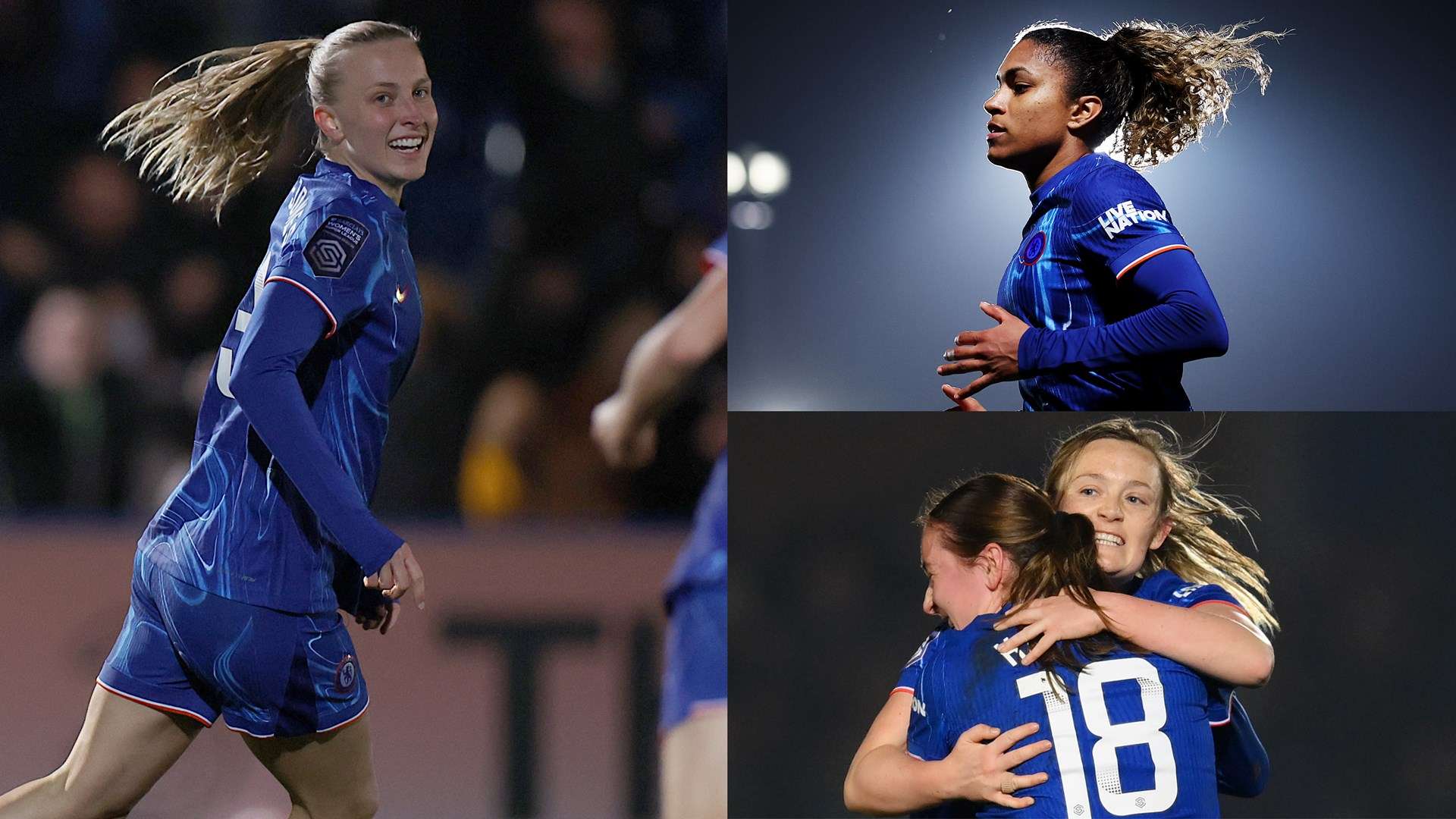 以高压逼抢 以高压逼抢