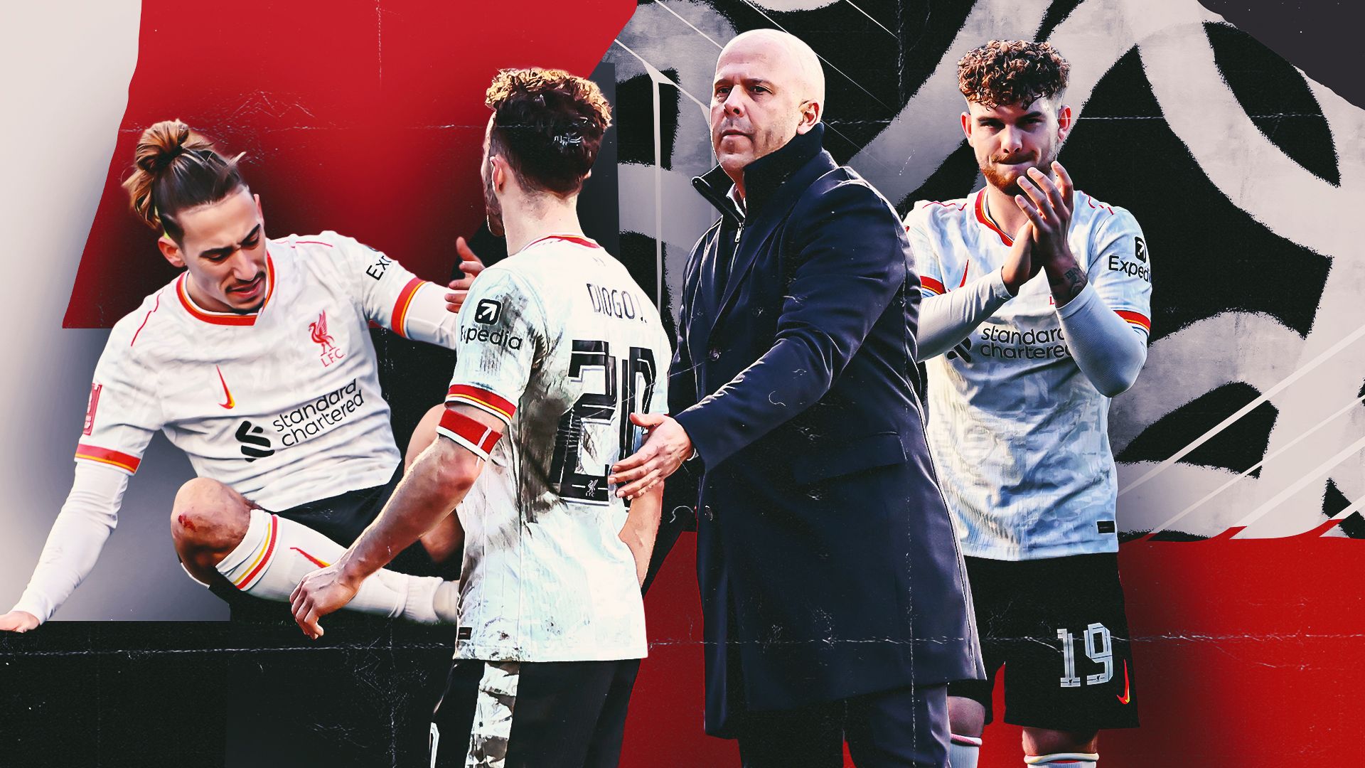 徽的历史背 徽的历史背