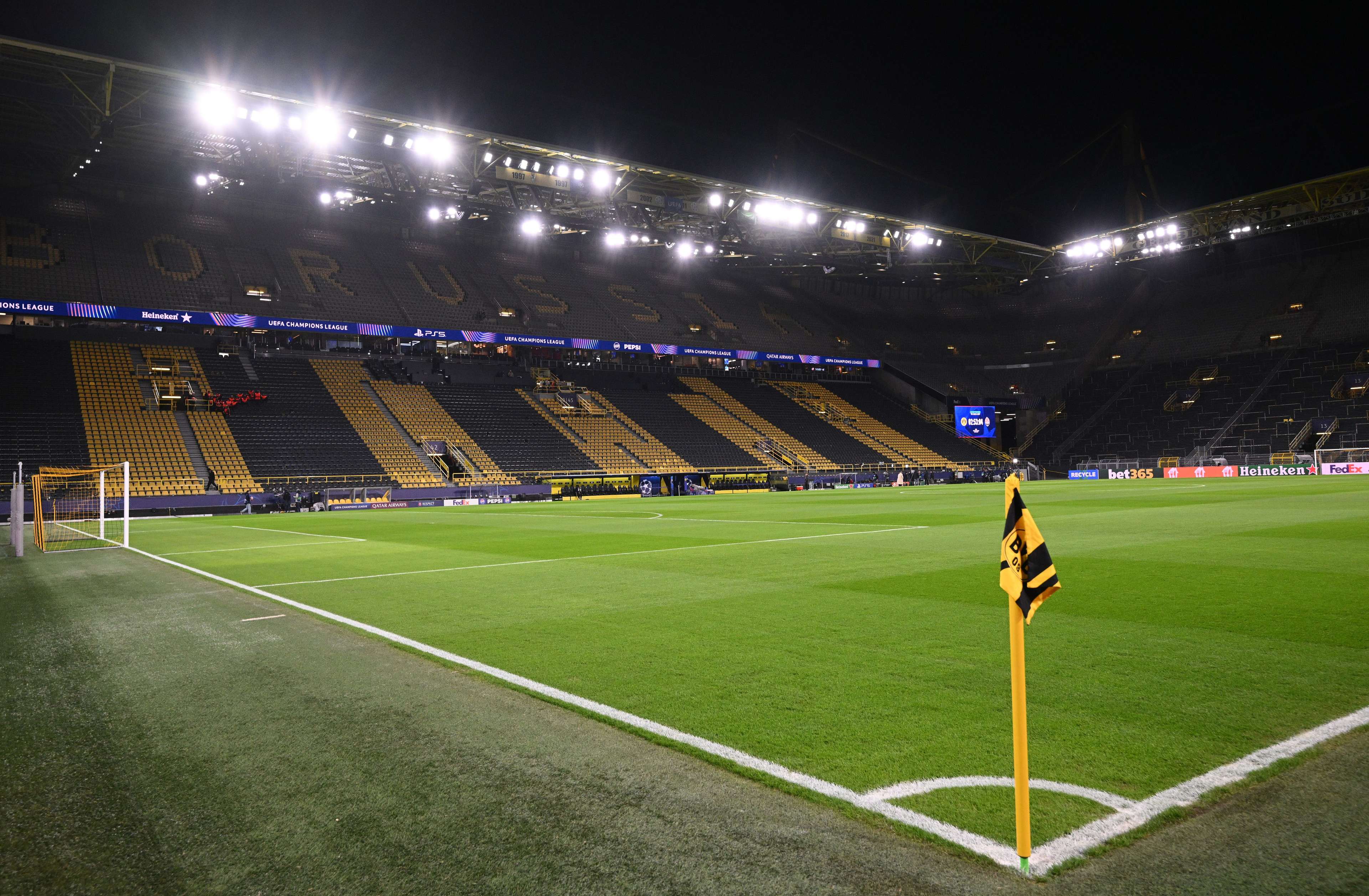 汶河体育公 汶河体育公