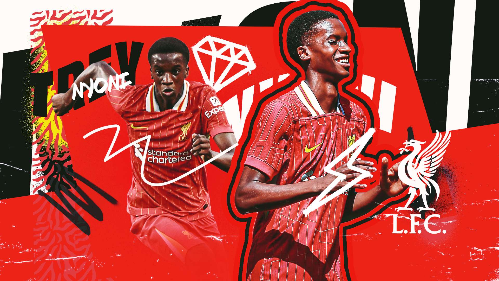 足俱乐部日 足俱乐部日