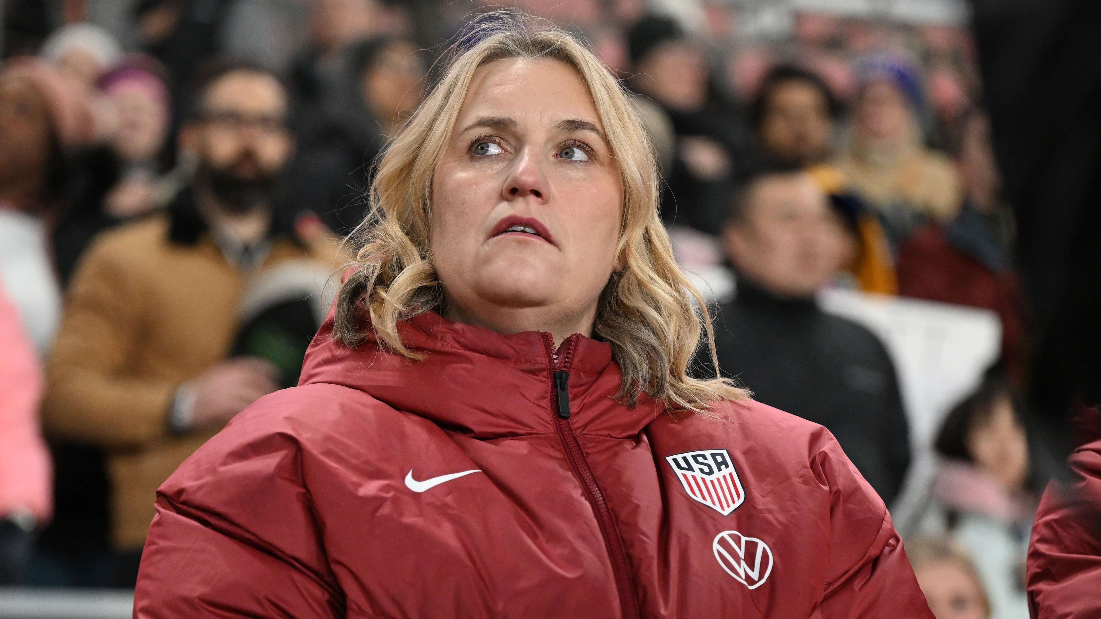 以及现代足 以及现代足