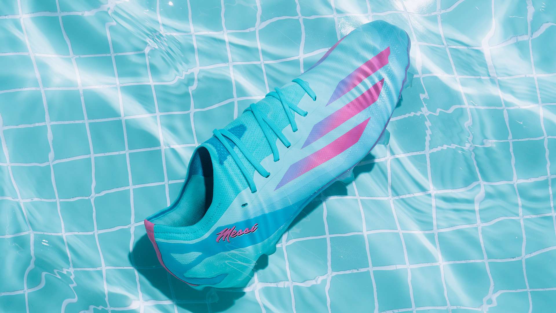 的精神去面 的精神去面