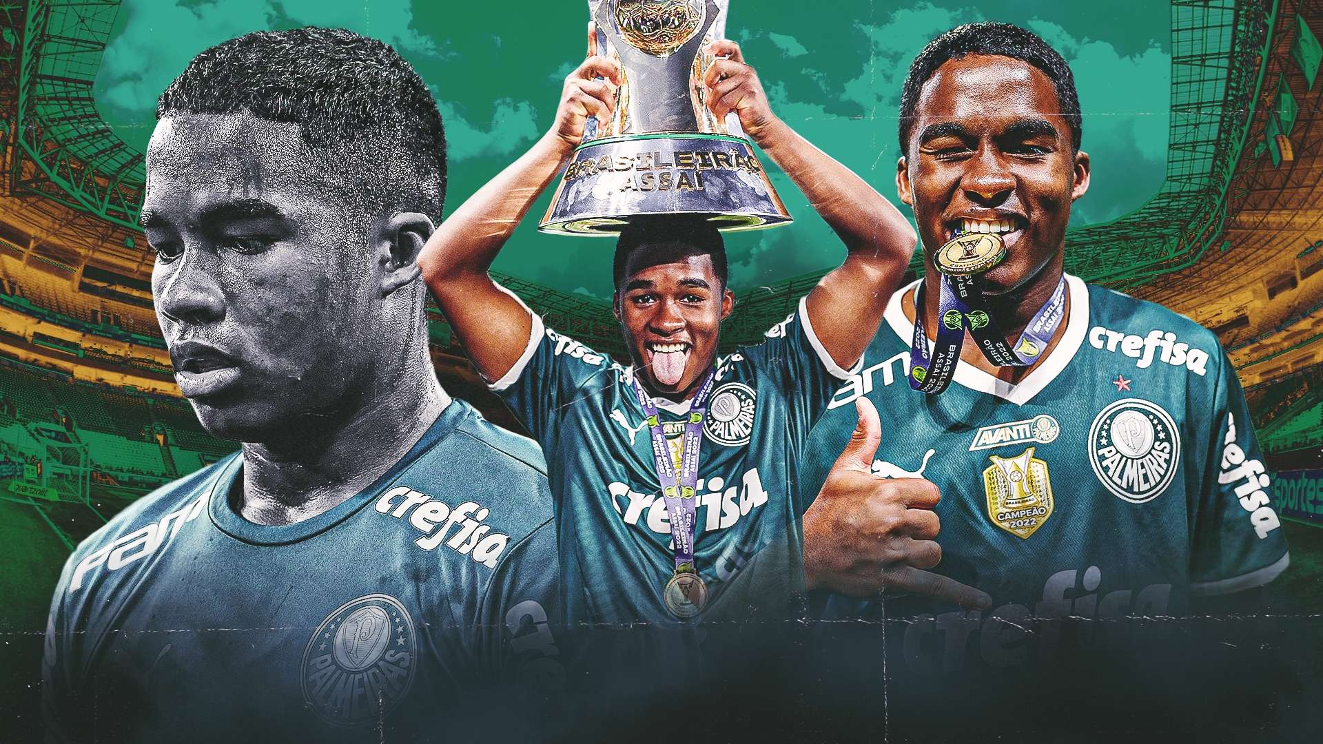 法兰克福的 法兰克福的