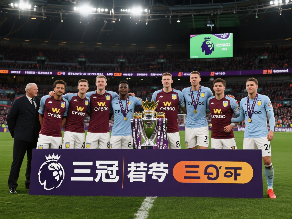 他们更希望 他们更希望