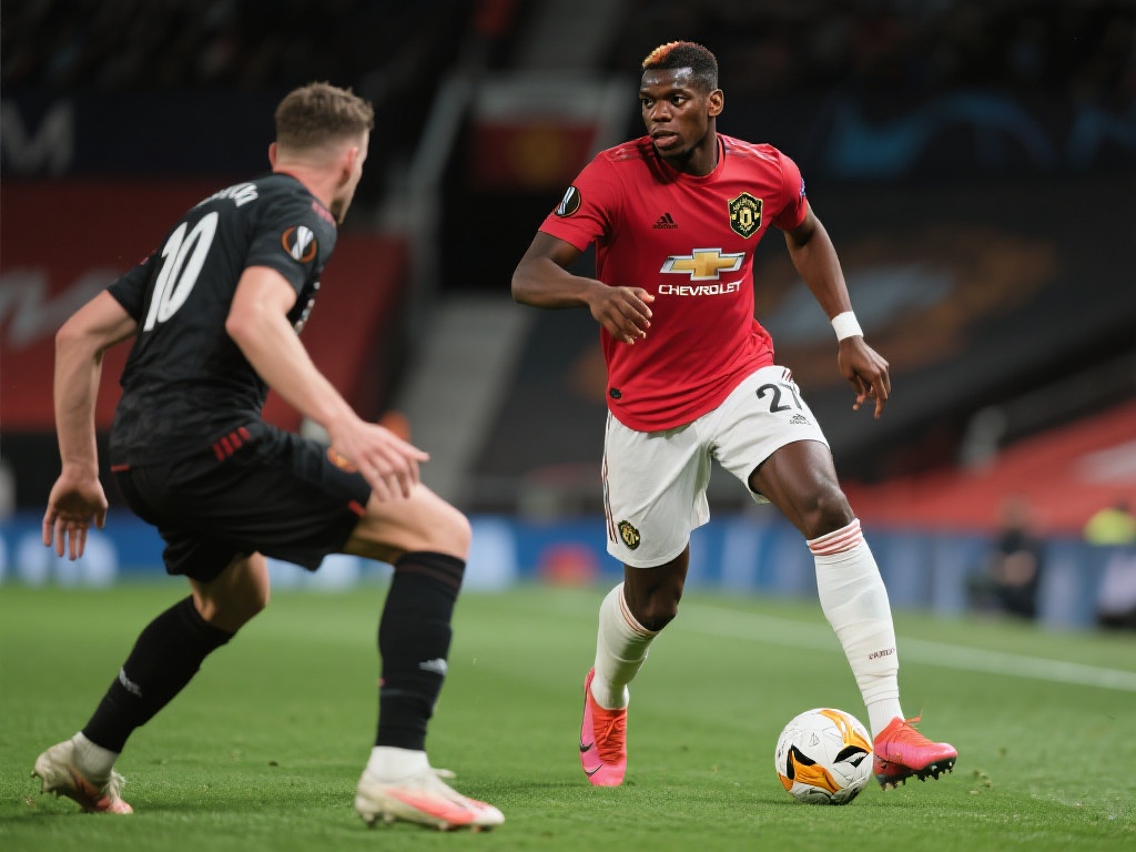 还是欧冠赛 还是欧冠赛