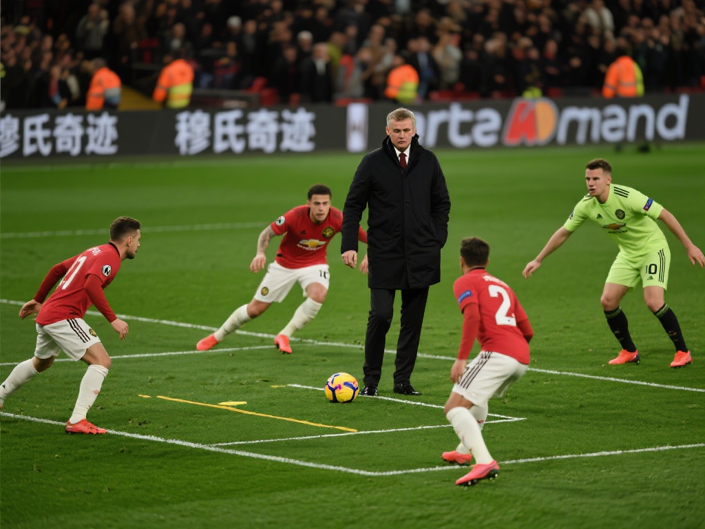 这种矛盾在 这种矛盾在