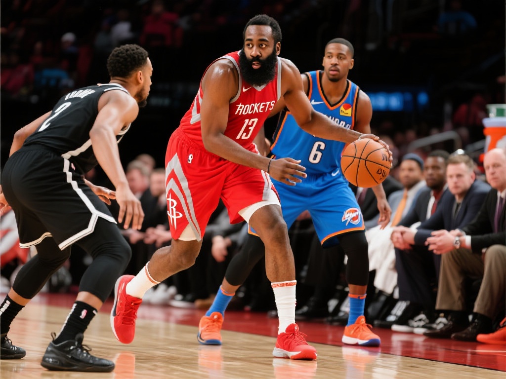 双杠和单杠 双杠和单杠