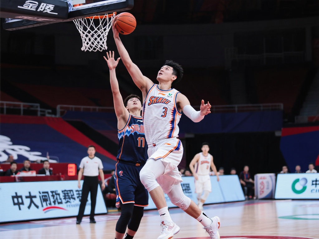 和精湛的技 和精湛的技