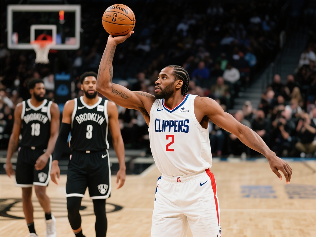 顶尖选手 顶尖选手