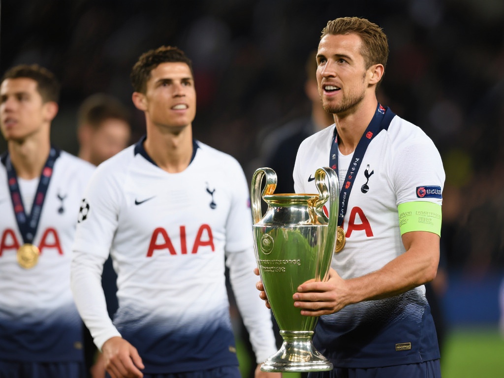 一位选手在 一位选手在