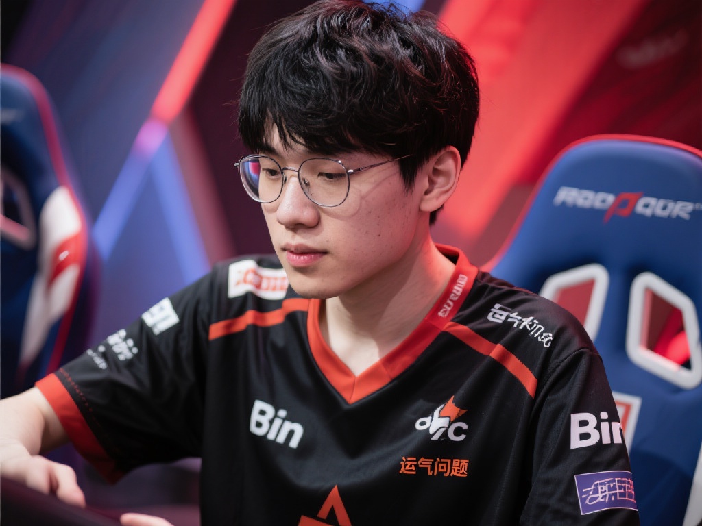 坛的顶级球 坛的顶级球