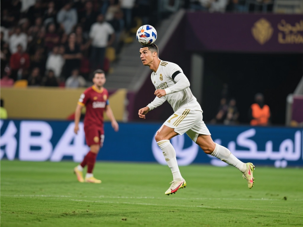 这种逐步扩 这种逐步扩