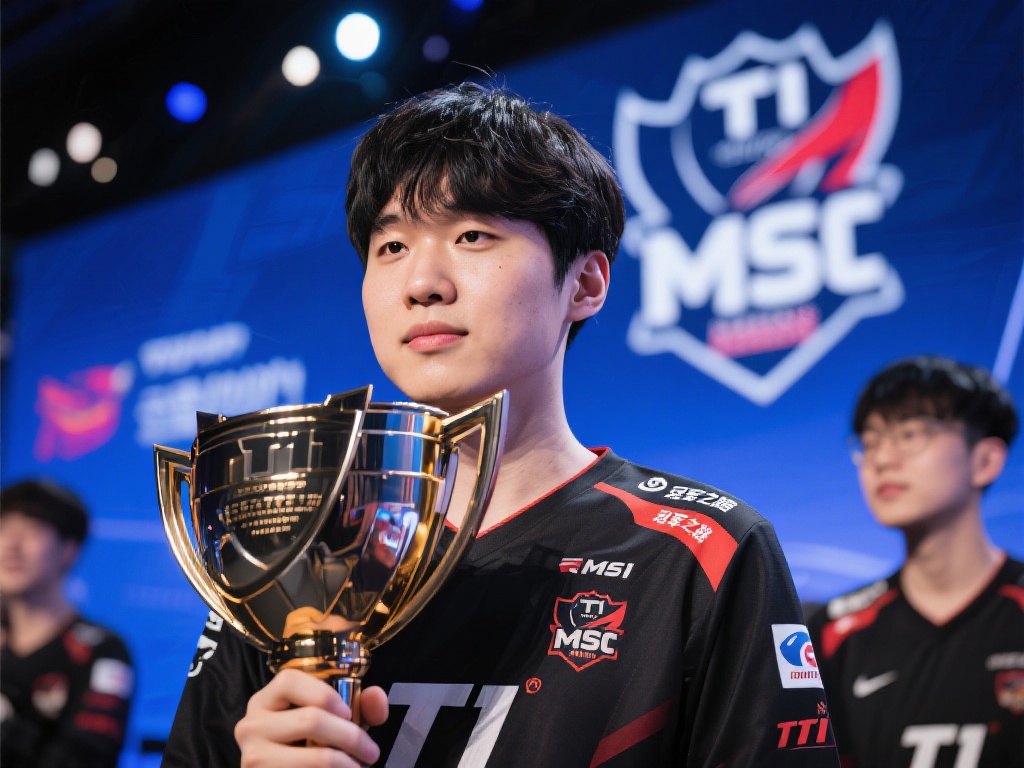 以与世界杯 以与世界杯