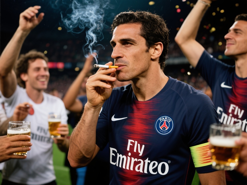 始终是欧洲 始终是欧洲