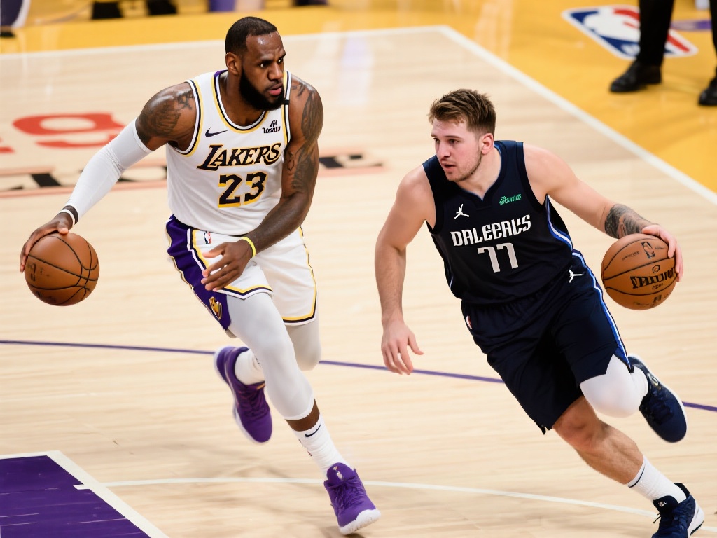 的带领下逆 的带领下逆