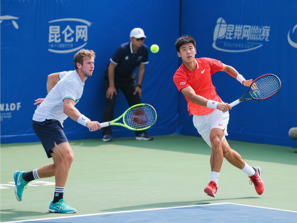 开始质疑他 开始质疑他