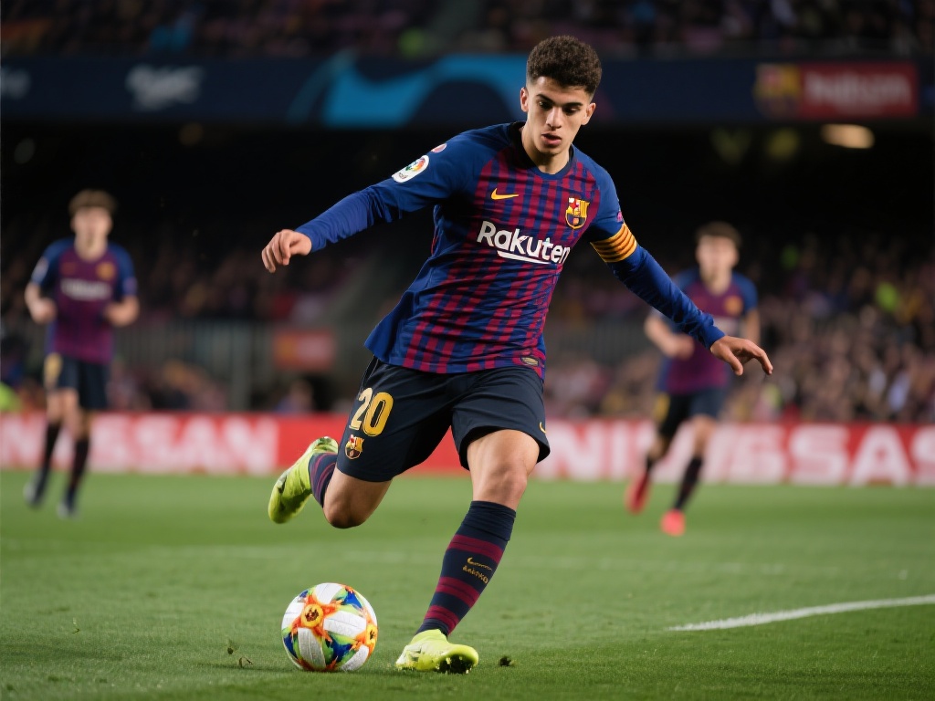 波特的带领 波特的带领