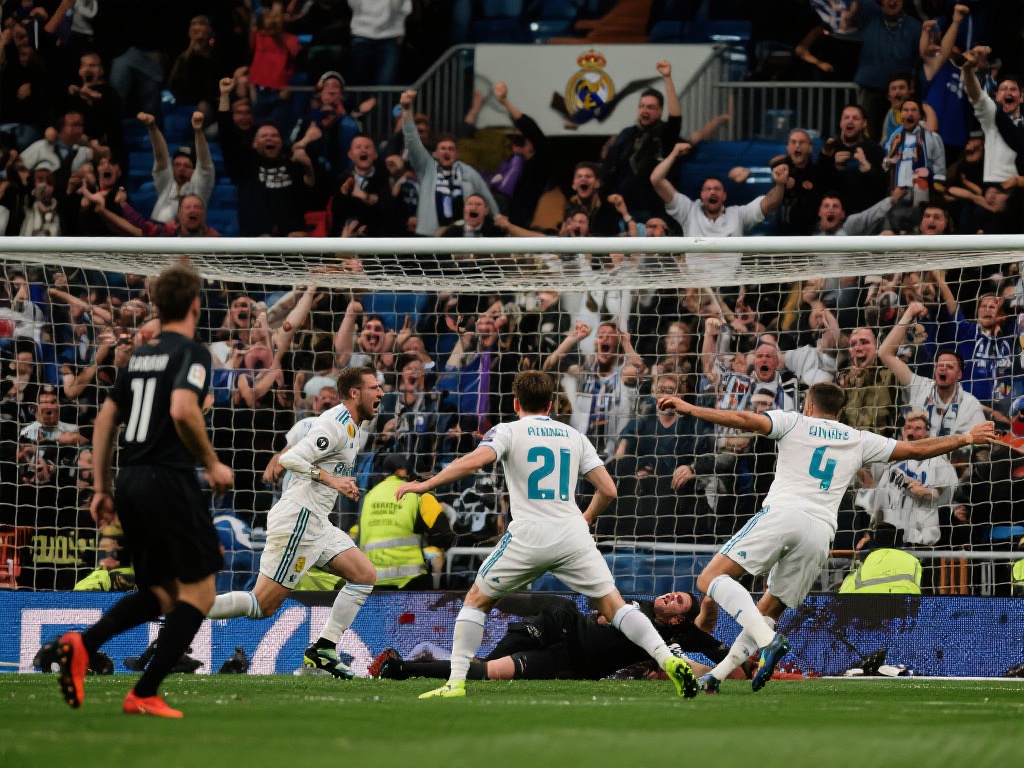 丰富的中场 丰富的中场