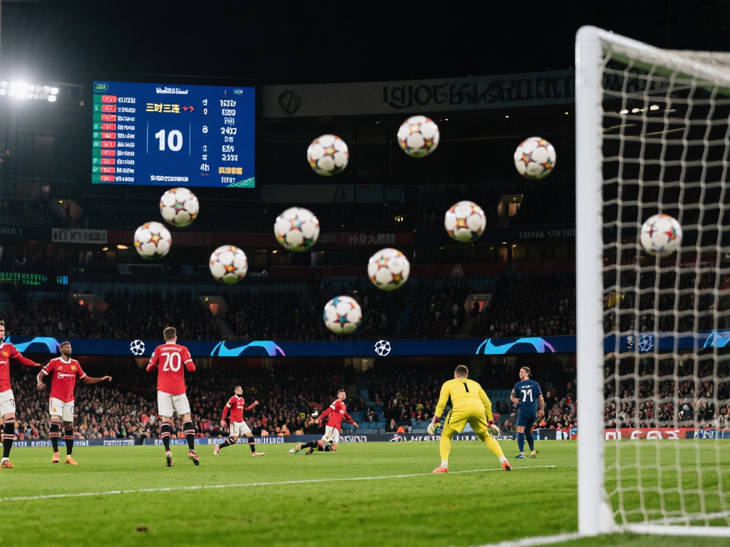 他从不张扬 他从不张扬