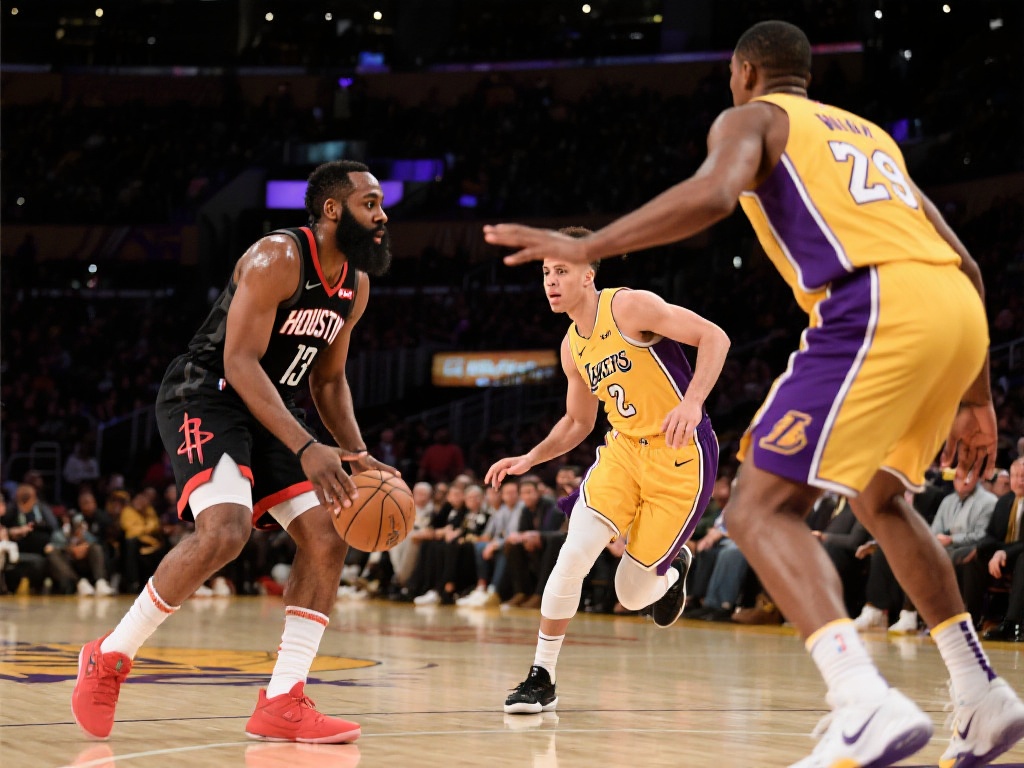 的话题之一 的话题之一