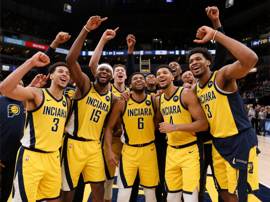 多次在逆境 多次在逆境