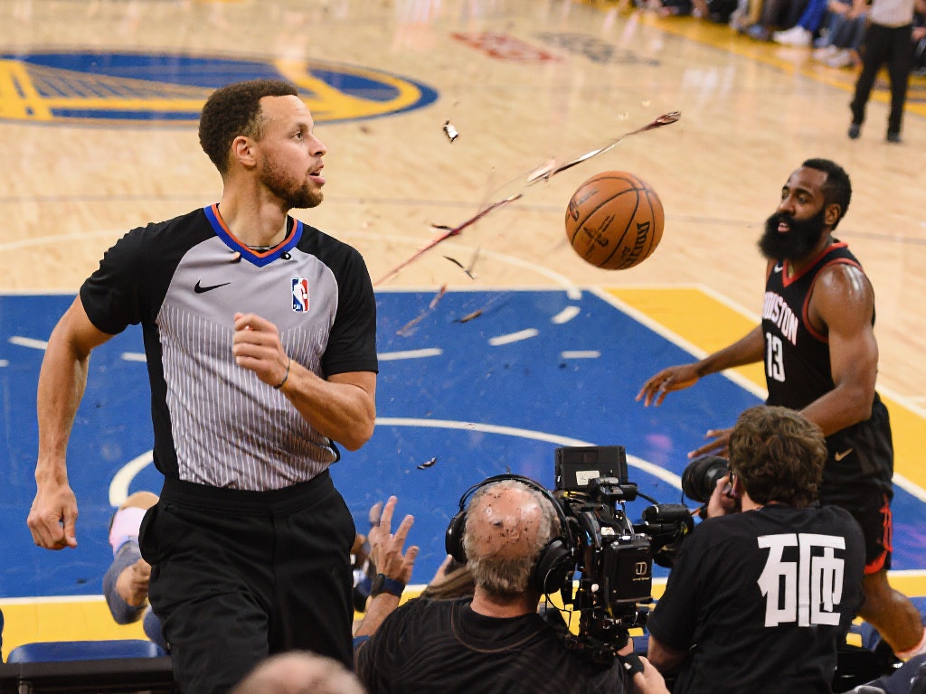 足球的最高 足球的最高