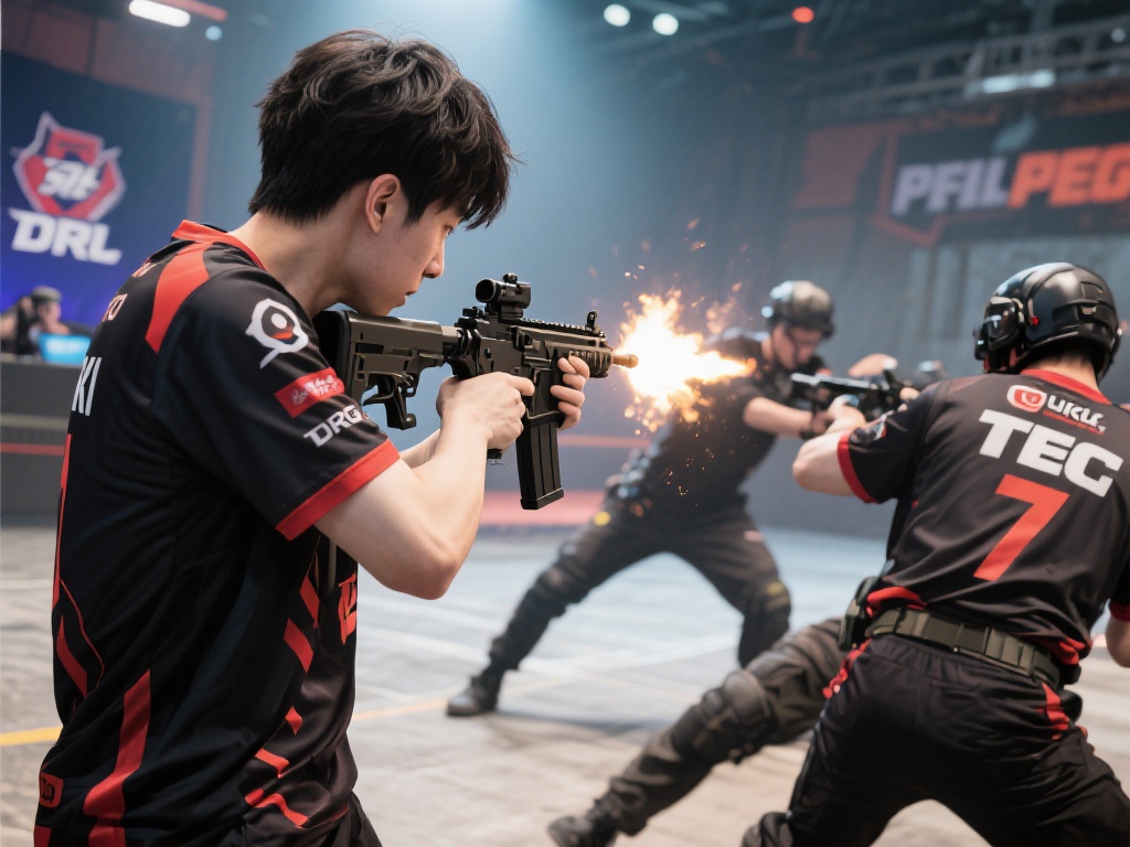 一支足球俱 一支足球俱