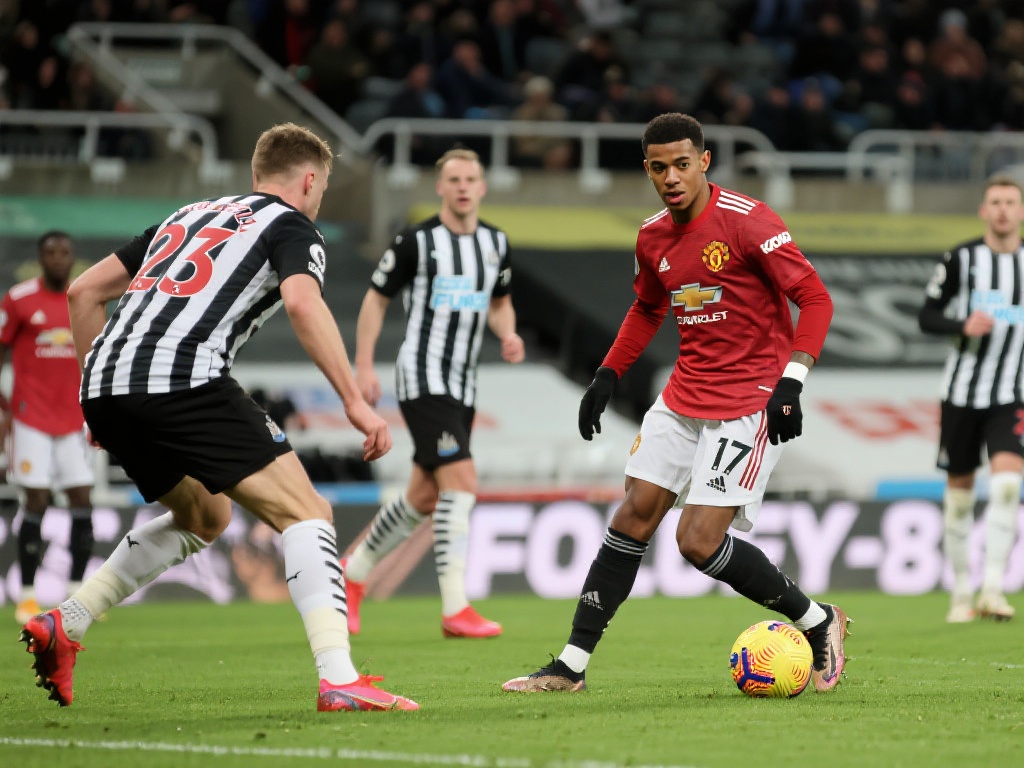 魔形象不谋 魔形象不谋