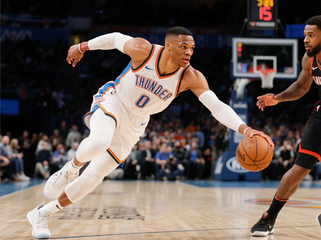 臂展优势 臂展优势