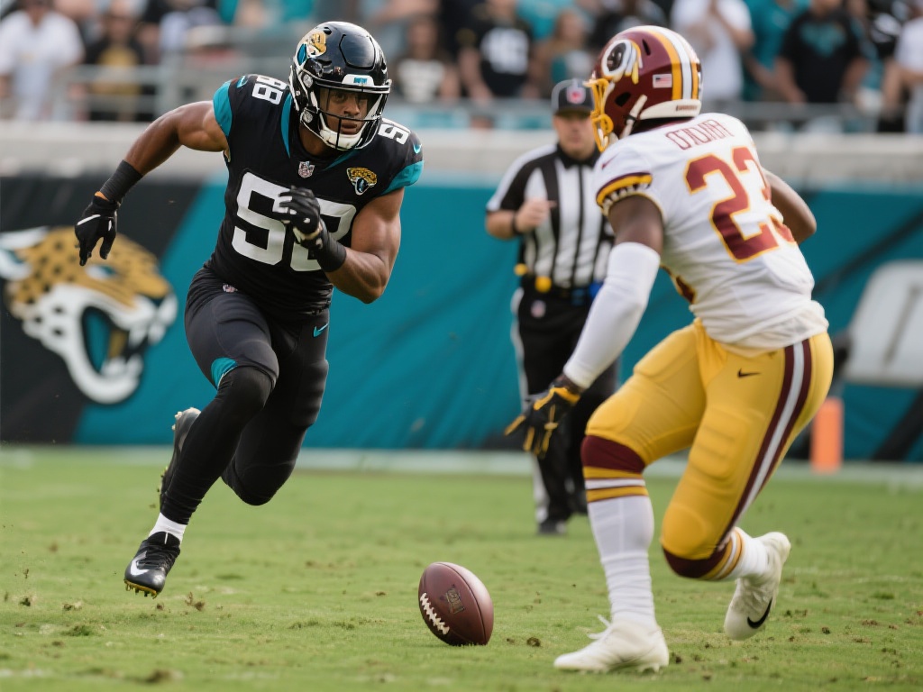 时更具稳定 时更具稳定