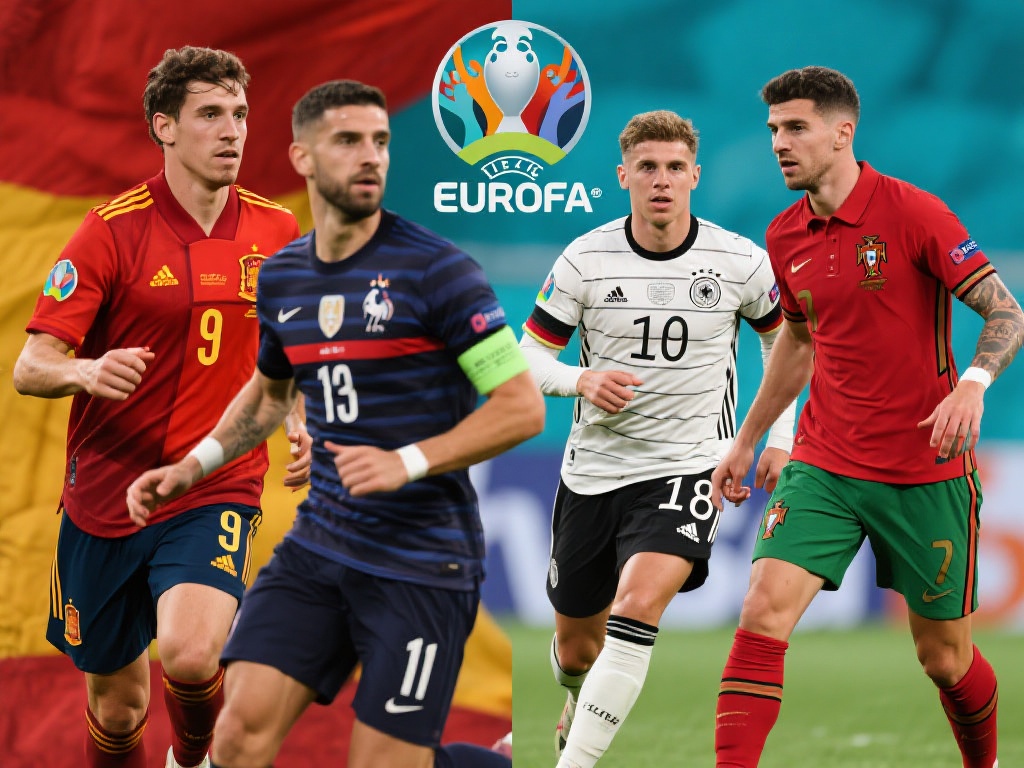 今天的文章 今天的文章