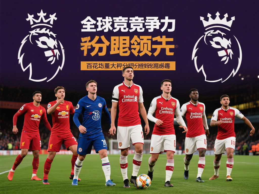 粒进球成为 粒进球成为