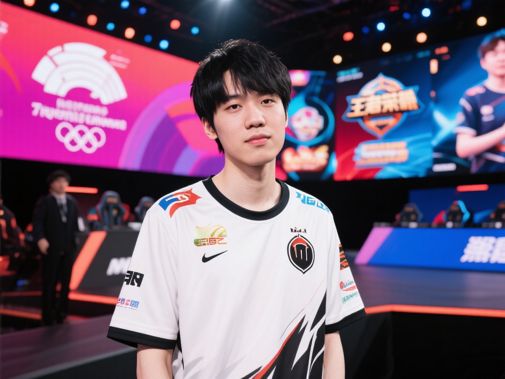 合与个人能 合与个人能