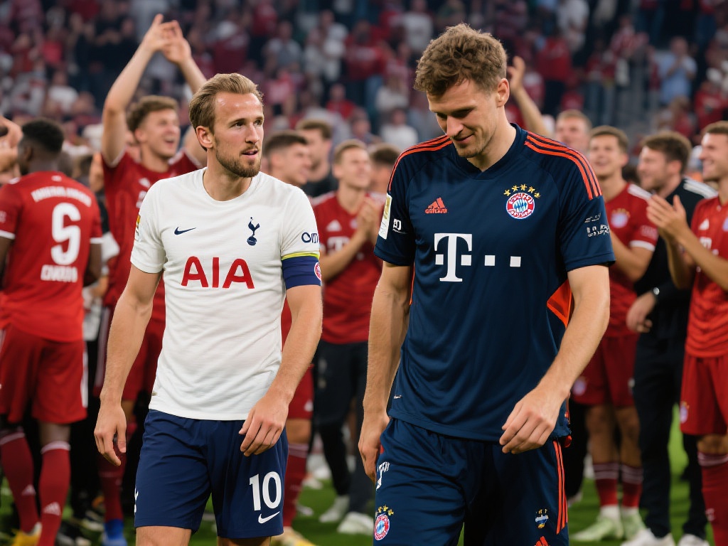 纳入交易方 纳入交易方