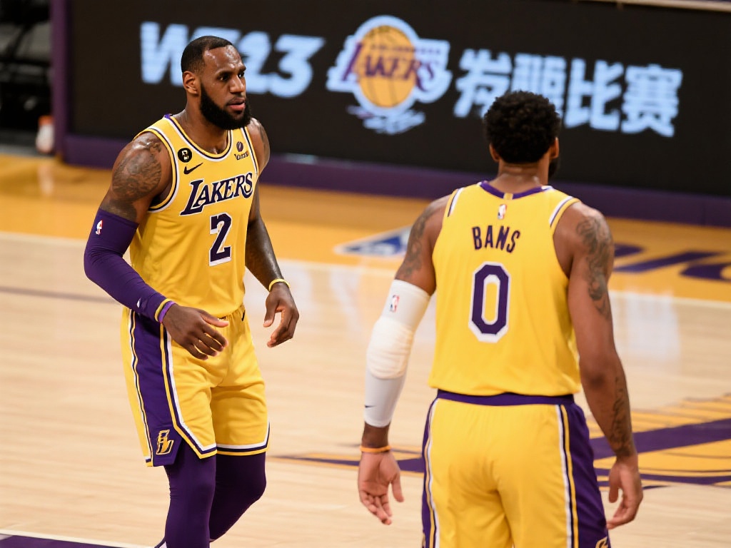 的转会市场 的转会市场