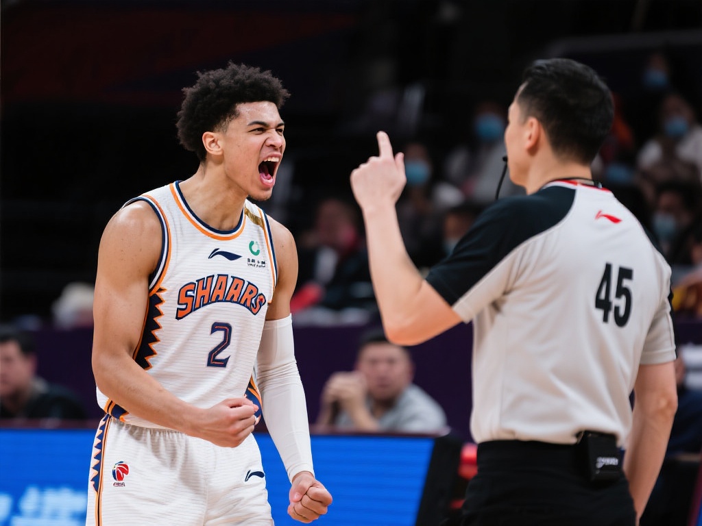 精神令人印 精神令人印