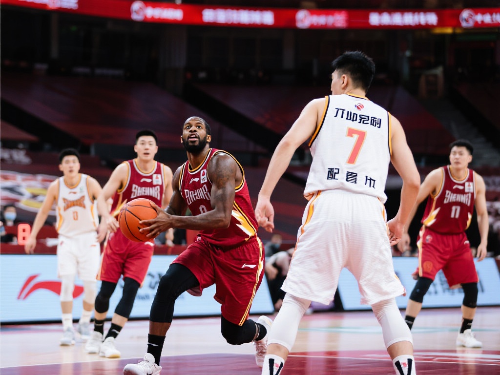 尤其是在与 尤其是在与