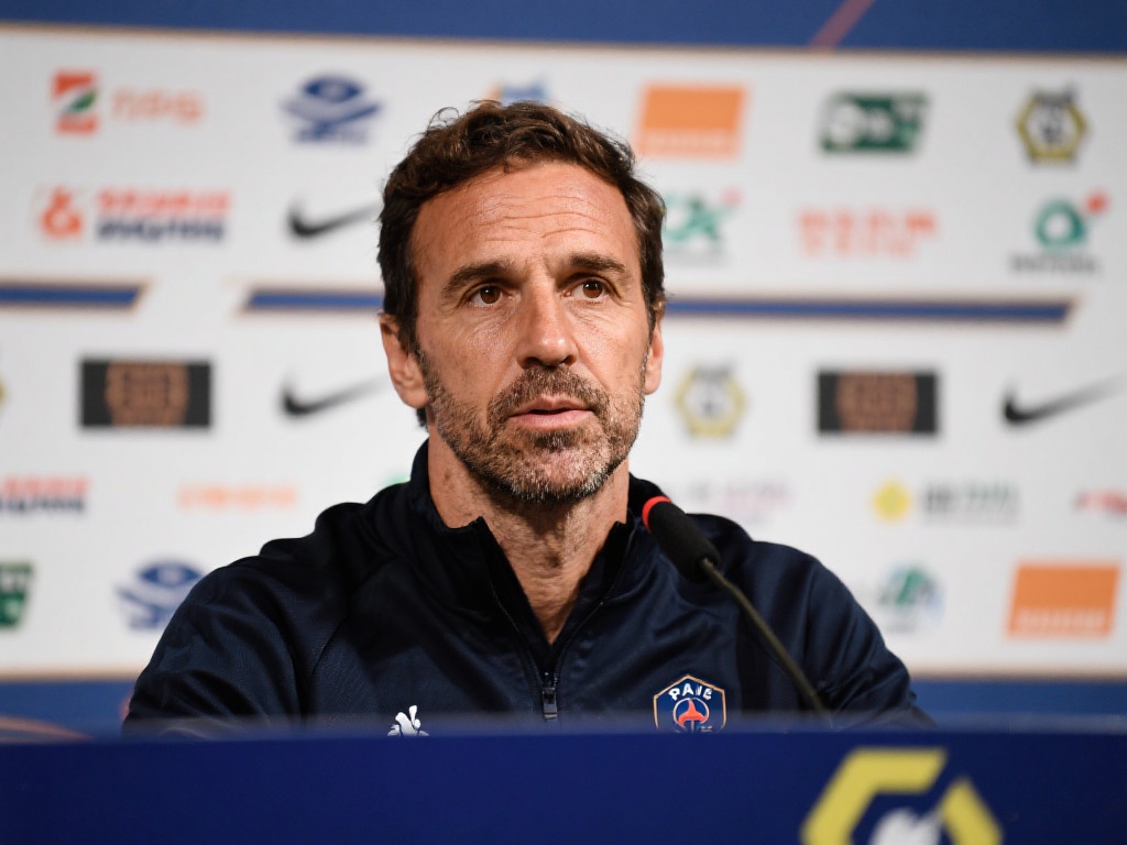 的全面较量 的全面较量