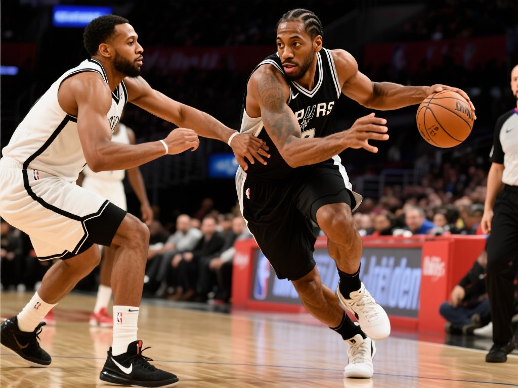 对于切尔西 对于切尔西