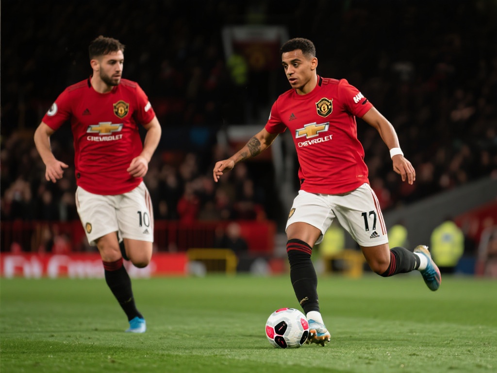 涨薪而非长 涨薪而非长