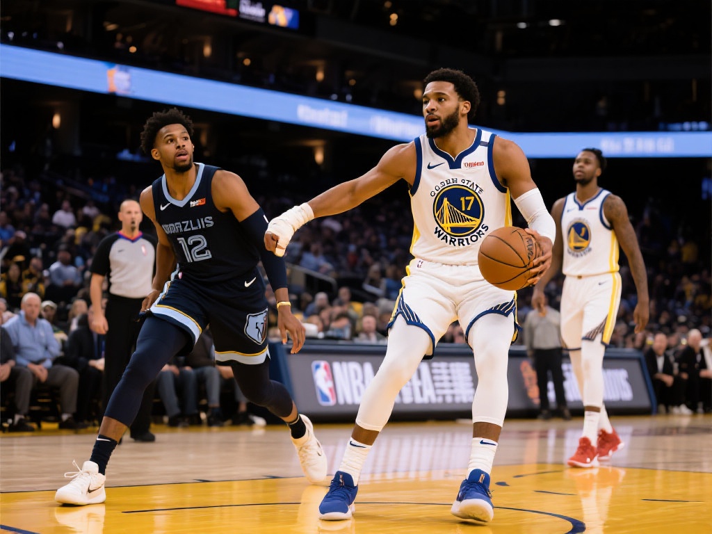 也让他背负 也让他背负