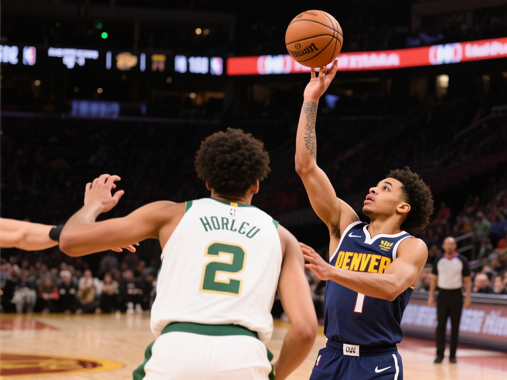 术短板尤为 术短板尤为