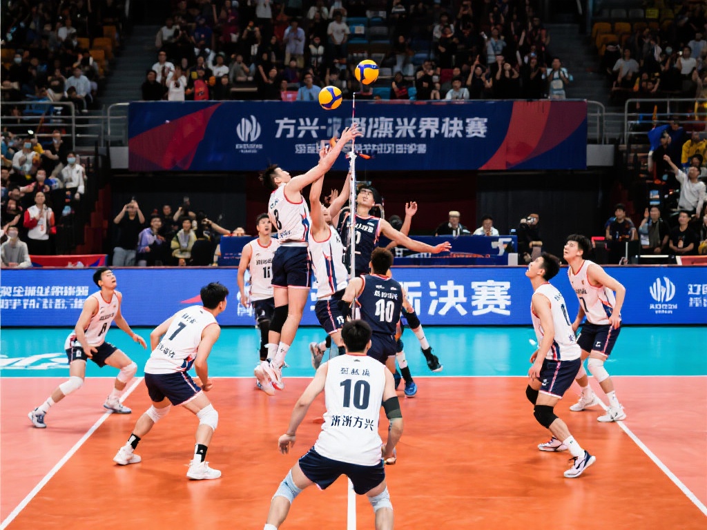 持者中并不 持者中并不