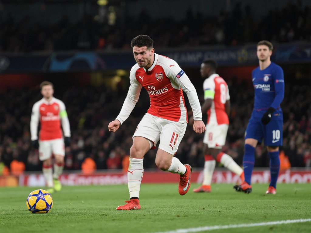 波切蒂诺 波切蒂诺