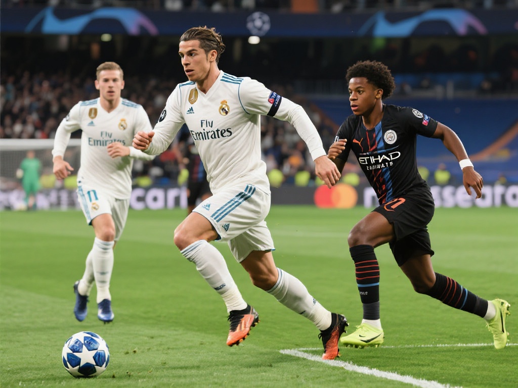 增进健康 增进健康