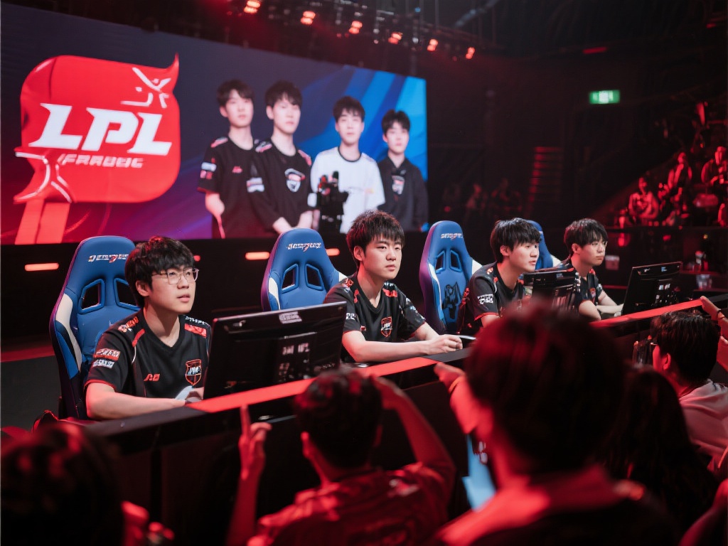 球员表现与 球员表现与