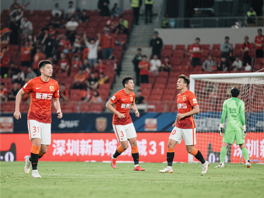 的情况与之 的情况与之