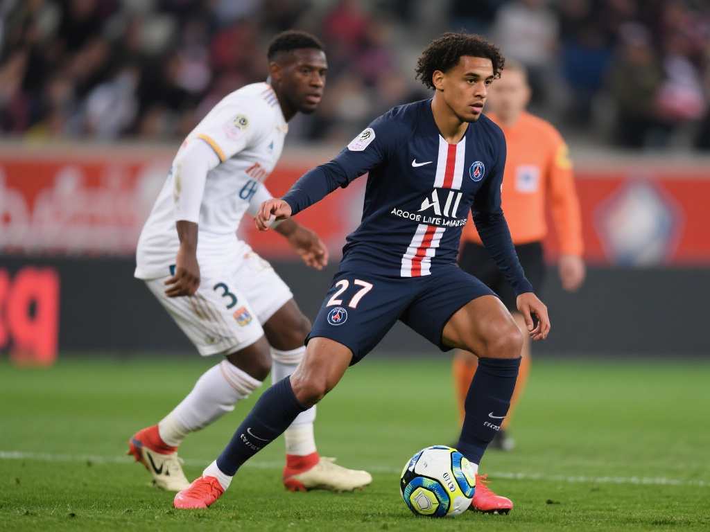 临个人数据 临个人数据