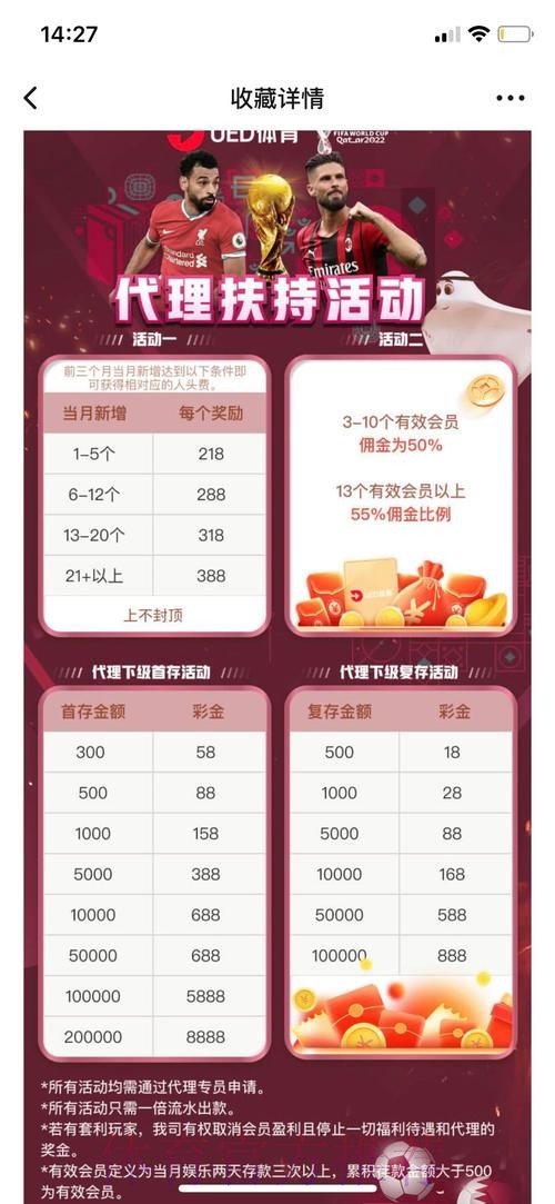 如何寻找世界杯投注入口最佳平台